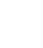 efada by moic.gov.bh